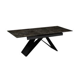 Ancona Étkezőasztal