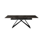 Ancona Étkezőasztal