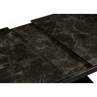 Ancona Étkezőasztal