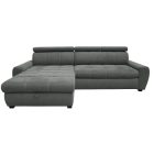 Girona -univerzális- L alakú sarokülő