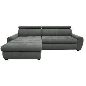 Girona -univerzális- L alakú sarokülő