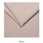 Girona -univerzális- L alakú sarokülő