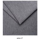 Girona -univerzális- L alakú sarokülő