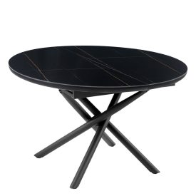 New York Étkezőasztal