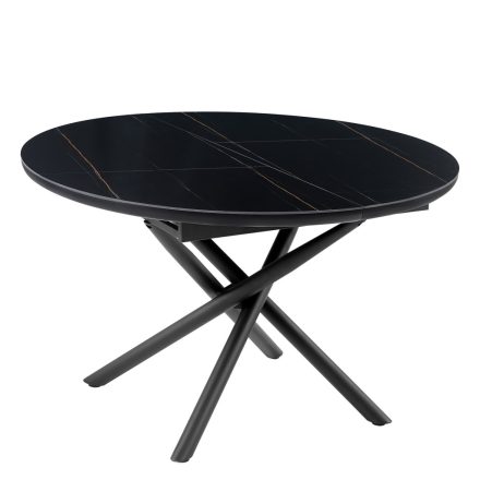 New York Étkezőasztal