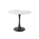 Susan 110 étkezőasztal