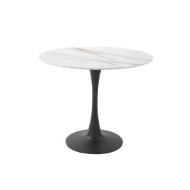 Susan 110 étkezőasztal