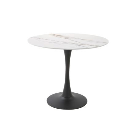 Susan 110 étkezőasztal