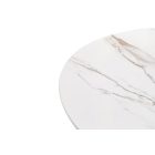 Susan 110 étkezőasztal