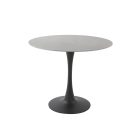 Susan 90 étkezőasztal