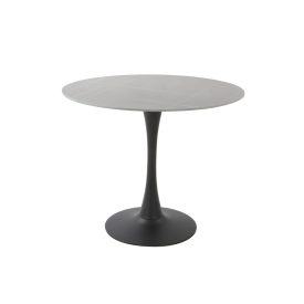 Susan 90 étkezőasztal