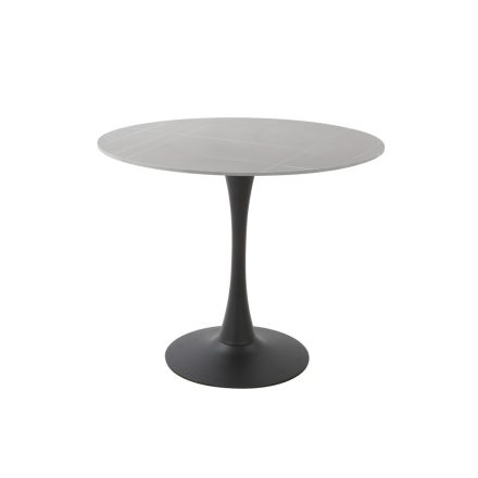 Susan 90 étkezőasztal