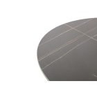 Susan 90 étkezőasztal