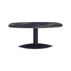 Siena Étkezőasztal