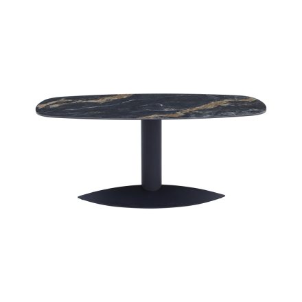 Siena Étkezőasztal