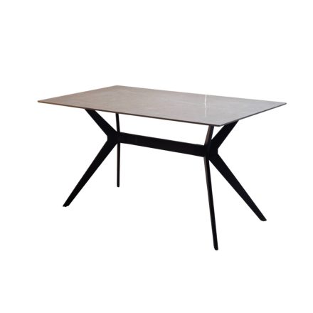 Valencia Étkezőasztal 160