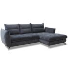 Gomez sarokgarnitúra