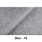 Gomez sarokgarnitúra