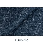 Gomez sarokgarnitúra