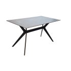 Valencia Étkezőasztal 140