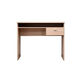 Zéró Tanulóasztal