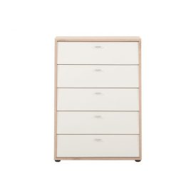 Zéró Z26 cipős szekrény