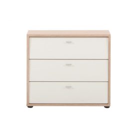 Zéró Z27 cipős szekrény