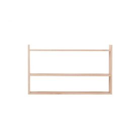 Zéró Z24 fali polc