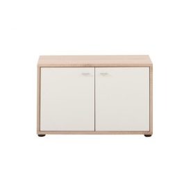 Zéró Z17 szekrény