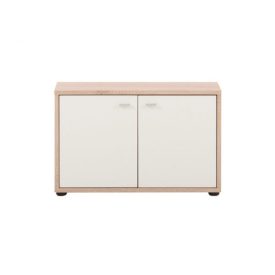 Zéró Z18 szekrény