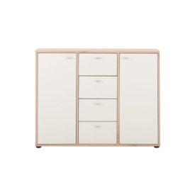 Zéró Z14 fiókos komód