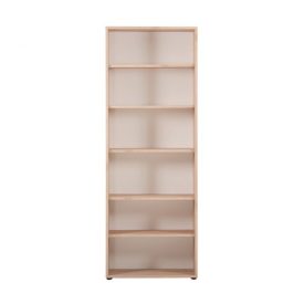 Zéró Z3 nyitott polcos szekrény