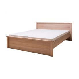 Kétszemélyes ágy - Country R21