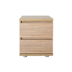 Éjjeliszekrény - Free FR 6