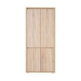 Polcos szekrény - Free FR2 A