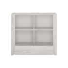 Angel nyitott polc TYP44