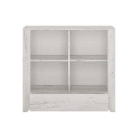 Angel nyitott polc TYP44