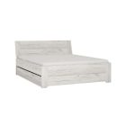 Angel 160 Francia ágykeret