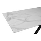 Parma Étkezőasztal