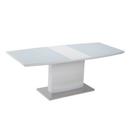 Violet Étkezőasztal