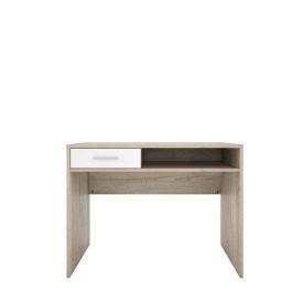 Nepo BIU1S íróasztal