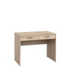 Nepo BIU2S íróasztal
