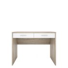 Nepo BIU2S íróasztal