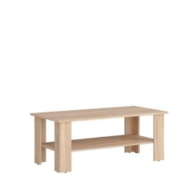 Nepo LAW 120 dohányzó asztal