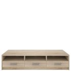 Nepo RTV3S tv állvány