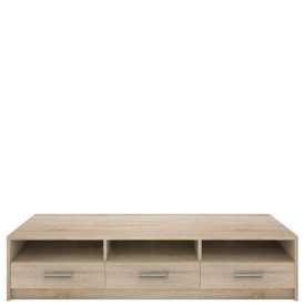 Nepo RTV3S tv állvány