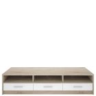 Nepo RTV3S tv állvány