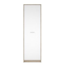 Nepo REG1D polcos szekrény