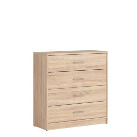 Nepo SFB2K cipős szekrény