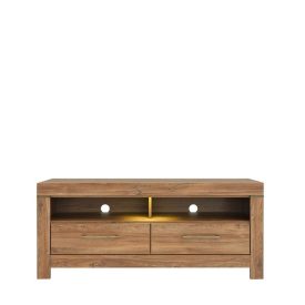 German RTV2S/6/14 tv állvány